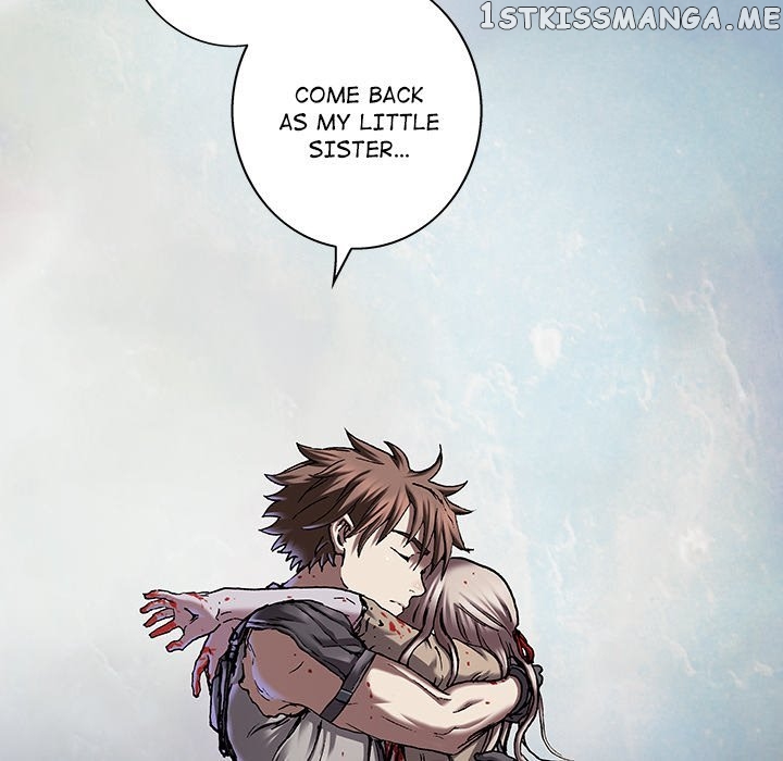Leviathan, Chapter 102 image 025